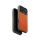 Uniq Lyden DS do iPhone 17 Pro Magclick Charging - 1371850 - zdjęcie 3